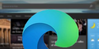 Microsoft Edge te permitirá ahorrar en compras online Microsoft Edge