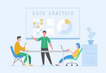 Dataslayer, te ayudara hacer informes digitales