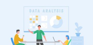 Dataslayer, te ayudara hacer informes digitales