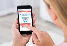 ¿Nunca has vendido en Black Friday?, aquí unos consejos