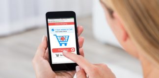 ¿Nunca has vendido en Black Friday?, aquí unos consejos