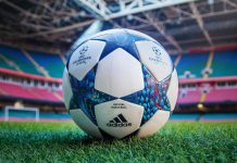 El fútbol vende, estos son los equipos mejor valorados