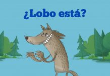 Ferozo, un emprendimiento latino para tus Hostings