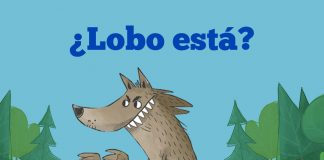 Ferozo, un emprendimiento latino para tus Hostings