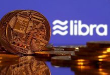 «Libra» la criptomoneda de Facebook será una realidad Facebook y su criptomoneda Libra