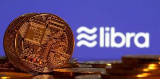 «Libra» la criptomoneda de Facebook será una realidad Facebook y su criptomoneda Libra