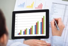 Haz que tu patrimonio crezca con estos consejos