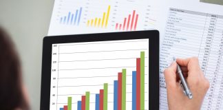 Haz que tu patrimonio crezca con estos consejos