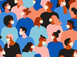 Cambios que nos obliga a hacer el covid-19