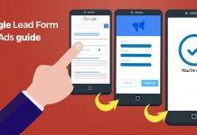 Todo lo que debes saber sobre Lead Ads