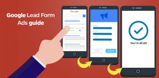 Todo lo que debes saber sobre Lead Ads