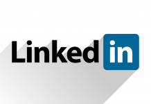 El error de LinkedIn que perjudicó a muchos anunciantes