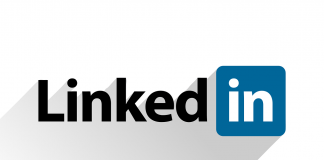 El error de LinkedIn que perjudicó a muchos anunciantes