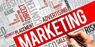 Email y SMS Marketing ¿Aún son útiles?