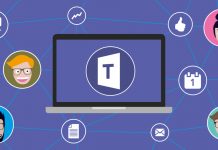 Microsoft Teams ahora permitirá videollamadas de hasta 24 horas