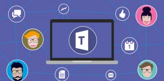 Microsoft Teams ahora permitirá videollamadas de hasta 24 horas