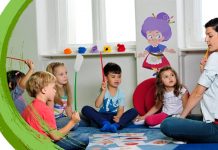 Franquicias infantiles, ¿Cómo acceder a ese mundo? franquicias
