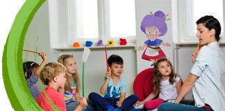 Franquicias infantiles, ¿Cómo acceder a ese mundo? franquicias