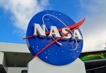 La política estadounidense detiene emprendimientos