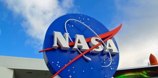 La política estadounidense detiene emprendimientos