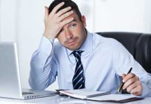 ¿Es momento de cambiar?, pautas para saber si necesitas otro trabajo