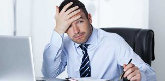 ¿Es momento de cambiar?, pautas para saber si necesitas otro trabajo