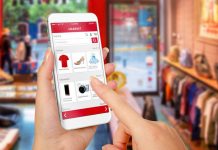Tiendas online, necesidad con miras al futuro