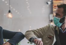 Negocios Covid, conoce todo acerca de ellos