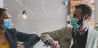 Negocios Covid, conoce todo acerca de ellos