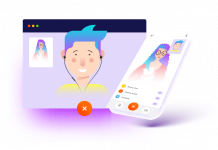 kumospace reuniones virtuales de relax