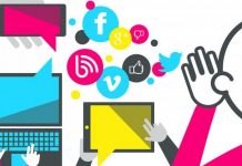 Mention, una nueva forma de ver lo que dicen de tu marca Mention