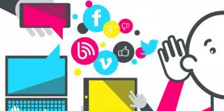 Mention, una nueva forma de ver lo que dicen de tu marca Mention