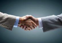 Elegir proveedores, una decisión cada vez más compleja proveedores