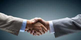 Elegir proveedores, una decisión cada vez más compleja proveedores