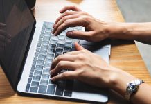 Aprende a ganar dinero con tu sitio web