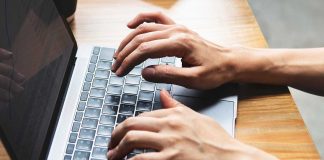 Aprende a ganar dinero con tu sitio web