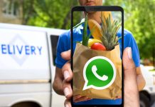 Conoce cómo funcionarán las compras en WhatsApp