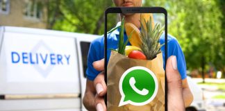 Conoce cómo funcionarán las compras en WhatsApp