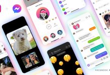 Mensajes Kamikazes, la nueva idea de Facebook