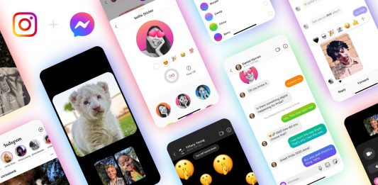 Mensajes Kamikazes, la nueva idea de Facebook