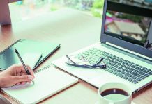 Cursos online, una industria que crece tras la pandemia