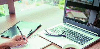 Cursos online, una industria que crece tras la pandemia