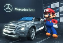 Publicidad en videojuegos una oportunidad de negocios advergaming