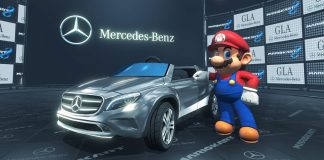 Publicidad en videojuegos una oportunidad de negocios advergaming