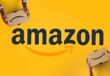 La oferta de Amazon que deja felices a los consumidores