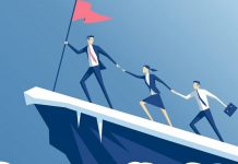 El libro de este famoso CEO te inspirará