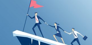 El libro de este famoso CEO te inspirará