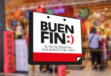 Buen fin, novedades y marcas participantes