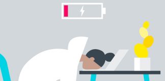 Aspectos a tener en cuenta en tu bienestar digital bienestar digital