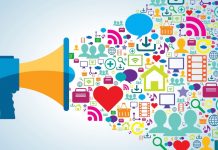 Share de búsquedas, una métrica para entender la repercusión de tu marca